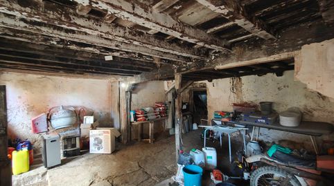 Foto 4 de Finca rústica en venta en Barrio Yuso, 11, Santillana del Mar, Cantabria