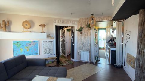 Photo 2 of Flat for sale in Calle Juan Bautista Monegro, 2050, Soto del Henares, Torrejón de Ardoz