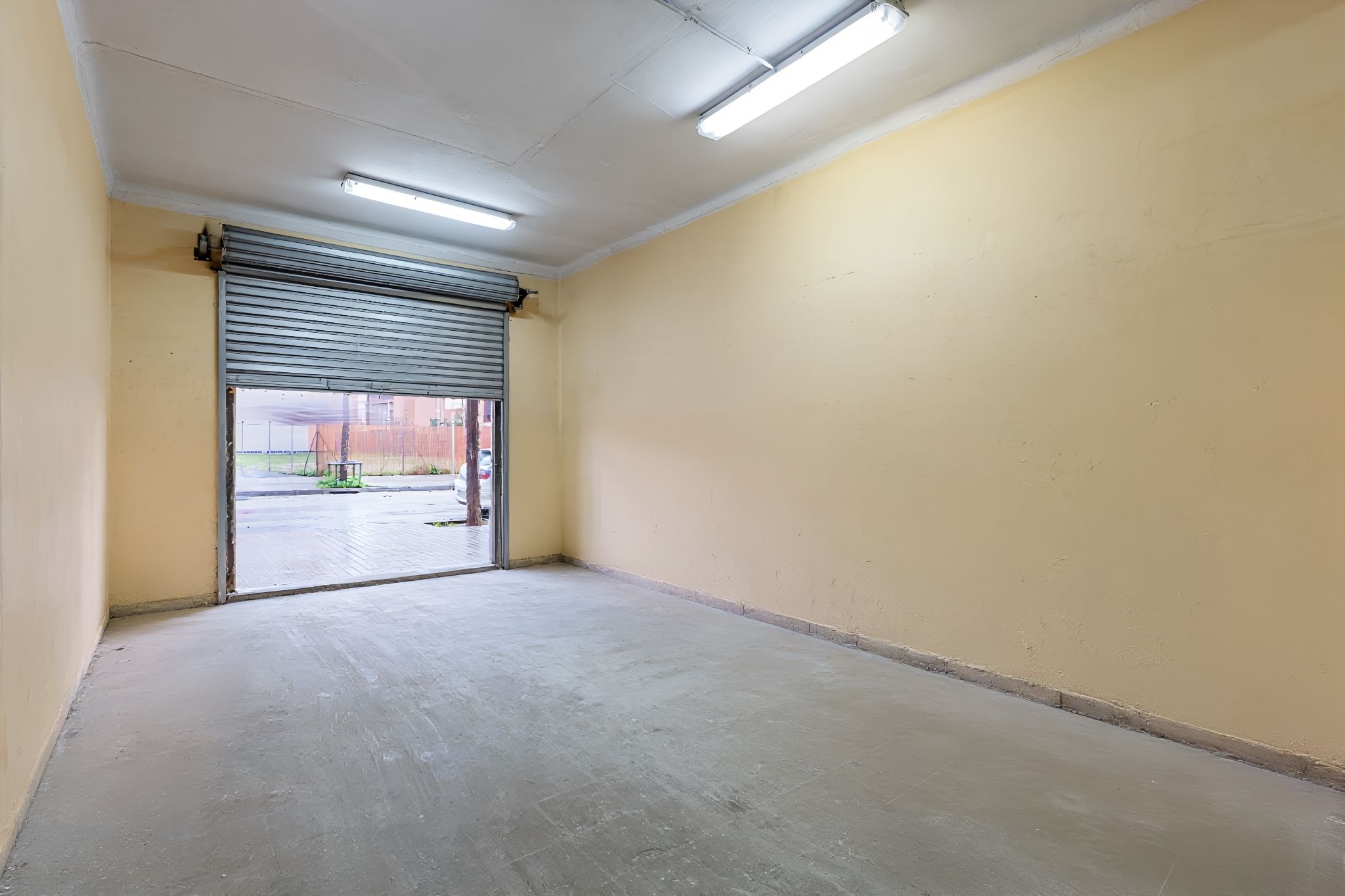 Local en venda en  Barcelona Capital