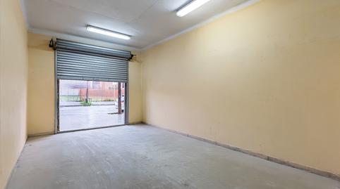 Photo 2 of Premises for sale in Provençals del Poblenou,  Barcelona Capital