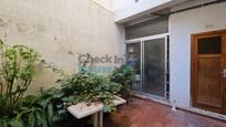 Terrace of Single-family semi-detached for sale in Sant Feliu de Guíxols  with Heating