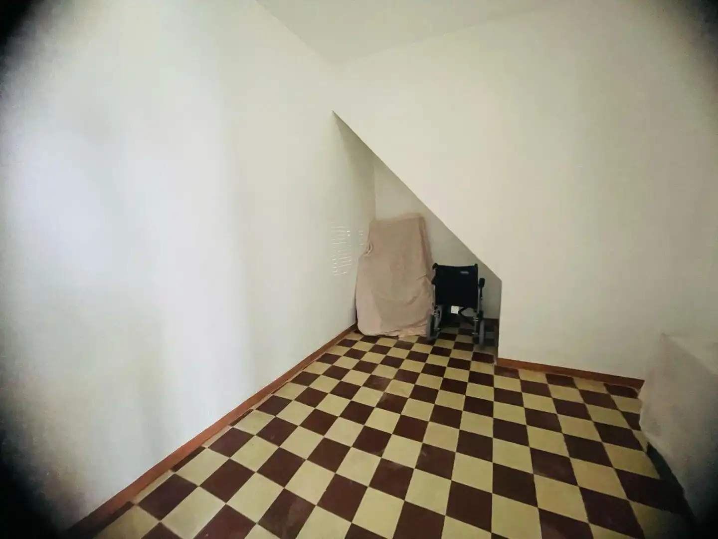 Residencial en venta en Estepona