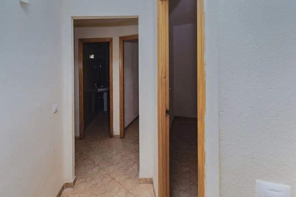 Wohnung zum Verkauf in C/ el zacatín, imagen 18