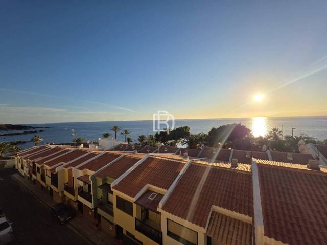 Piso en Alquiler en Calle Marismas en Alcalá