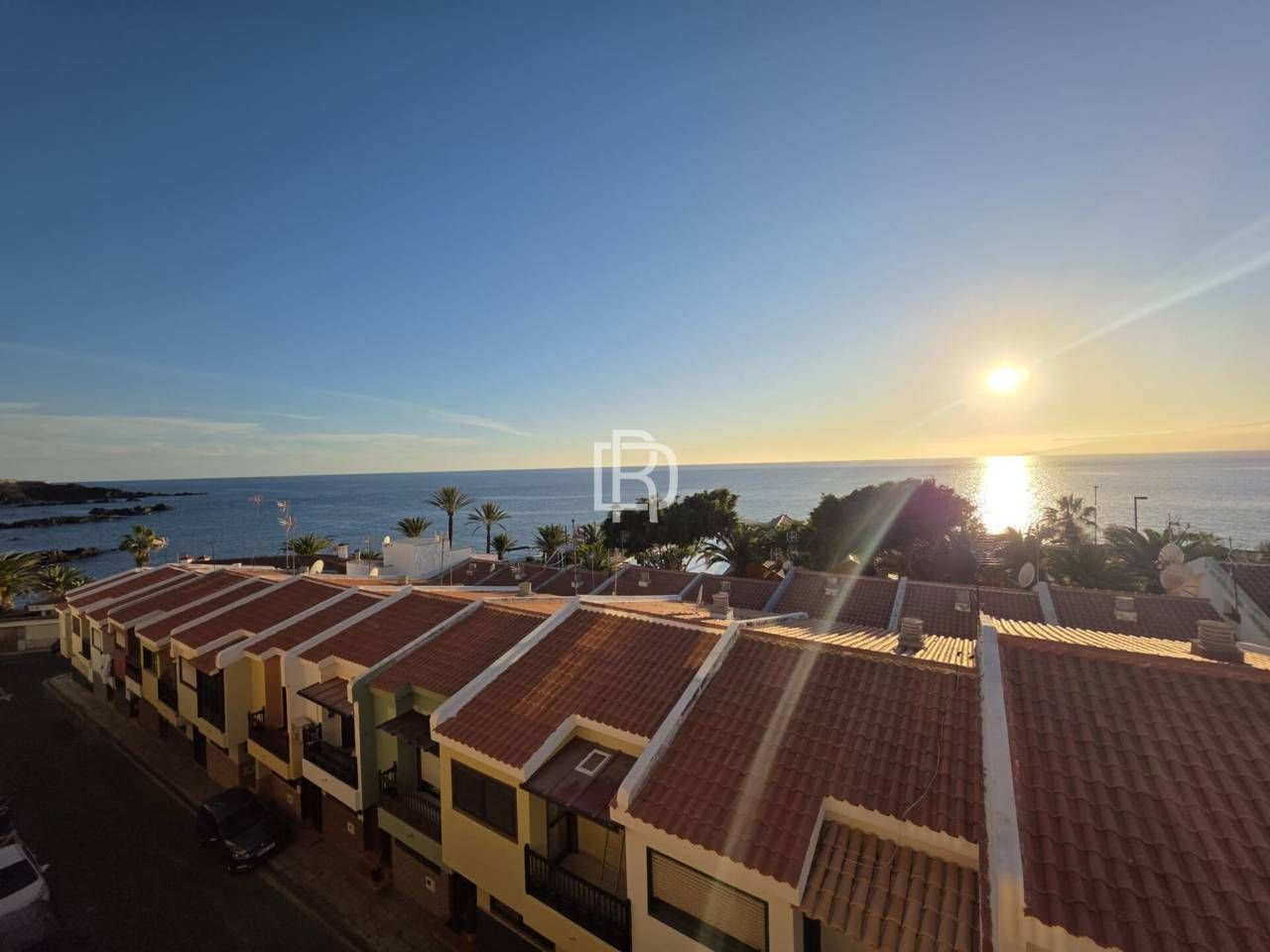 Flat to rent in Calle Marismas, Alcalá