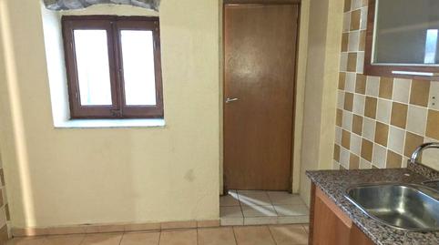 Foto 5 de Casa o xalet en venda a Raval de Manresa del, La Balconada - Cal Gravat, Barcelona