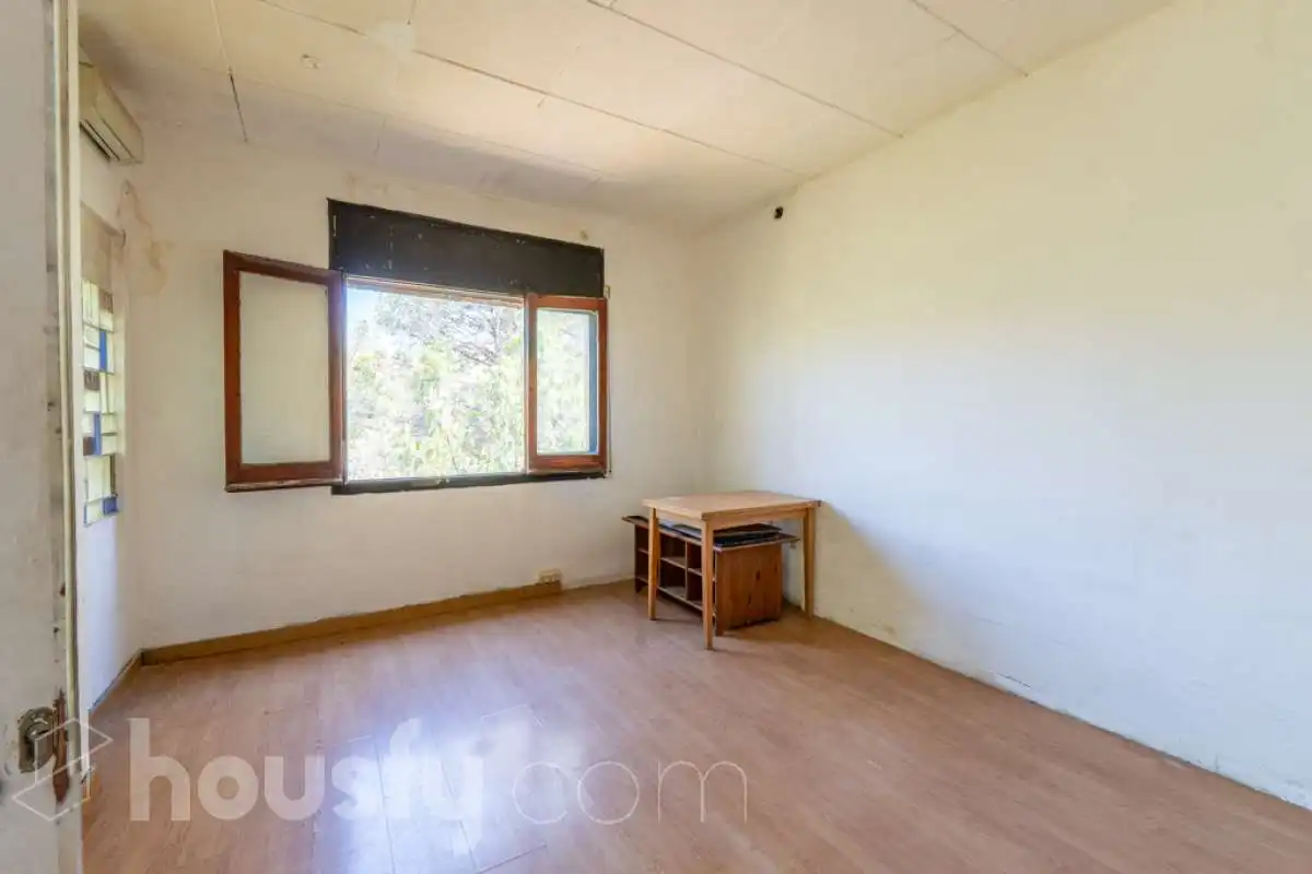 Bedroom of Houses for sale in Sant Pere de Ribes  with Private garden, Terrace and Storage room