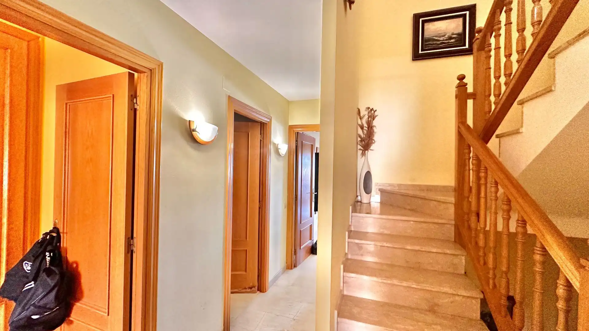 Detached homes for sale in Cambrils  with Heating, Private garden and Storage room