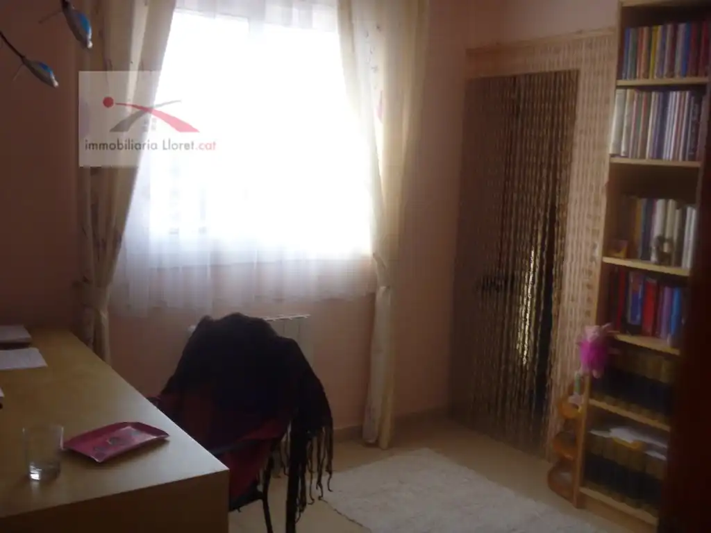 Maison à vendre à Aiguaviva Parc, imagen 16