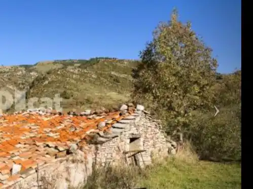 Casa o xalet en venda en Castellar de n'Hug