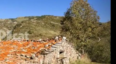 Foto 4 de Casa o xalet en venda a Carrer del Portell, 4, Castellar de n'Hug, Barcelona