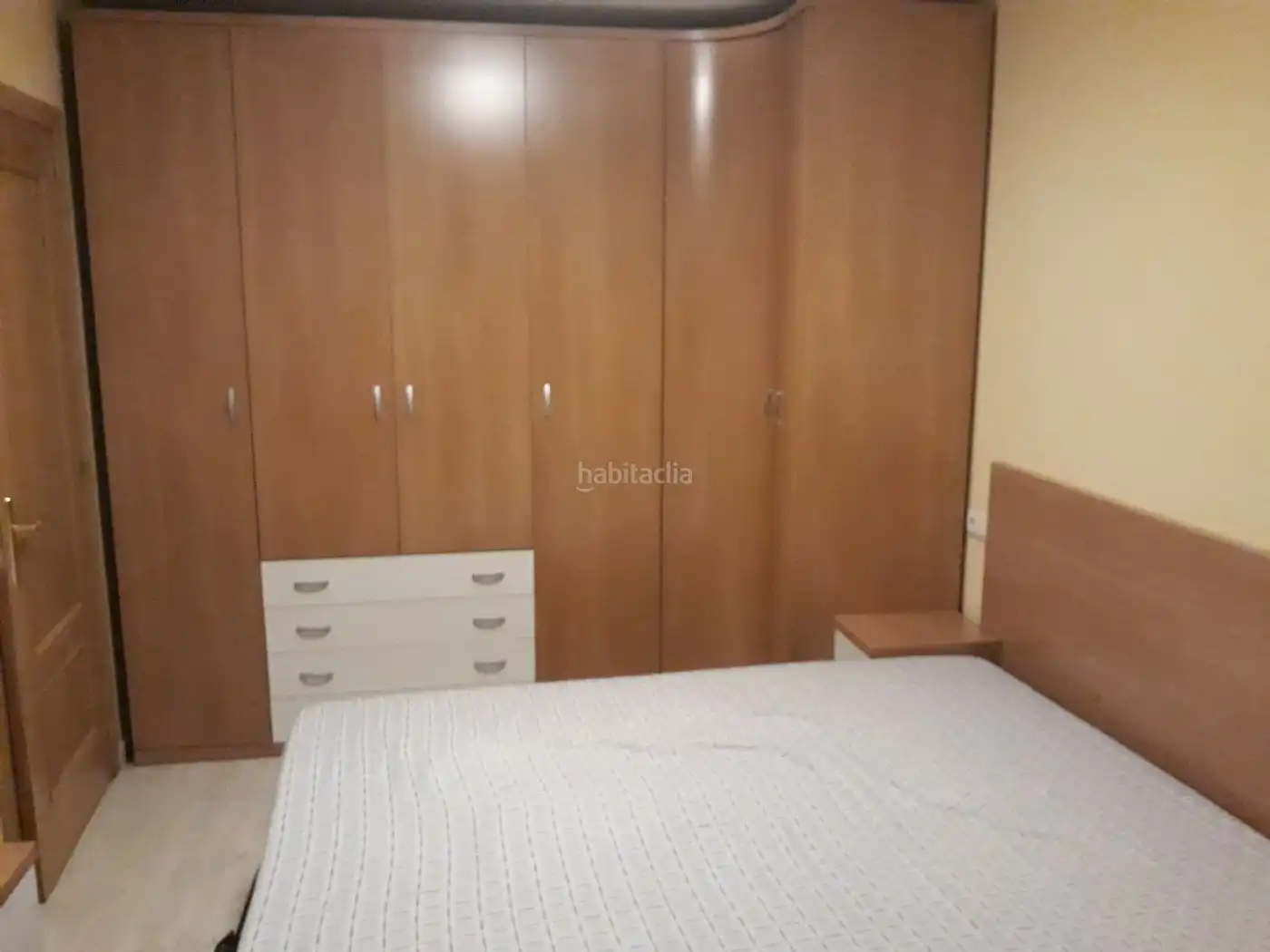 Piso con ascensor en venta en Carretera d'Agramunt 94B, imagen 8