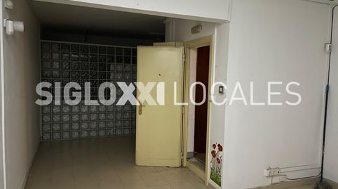 Photo 2 of Commercial properties for sale in Gosol, Les Tres Torres, Barcelona Capital