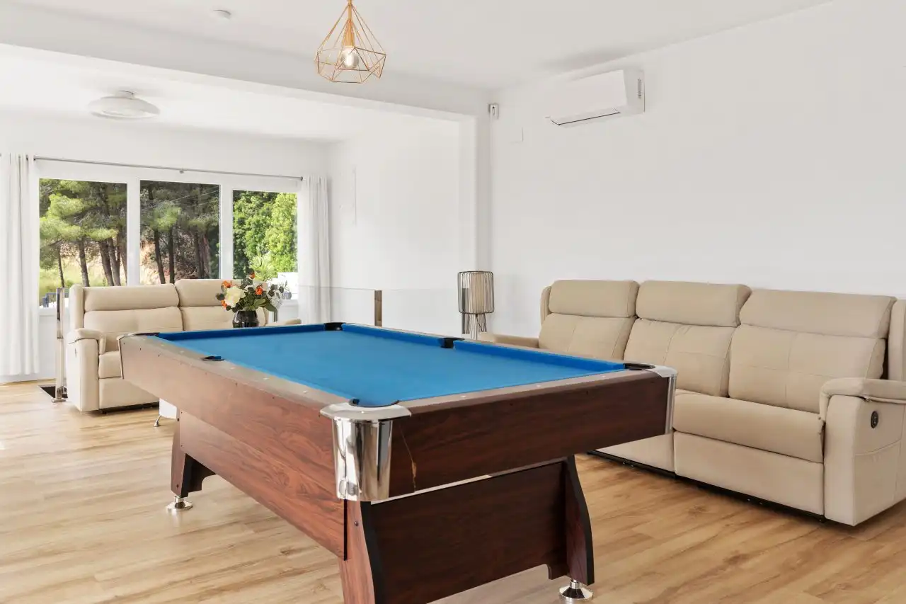 Maison avec terrasse à vendre à Oltamar - Cucarres, imagen 19
