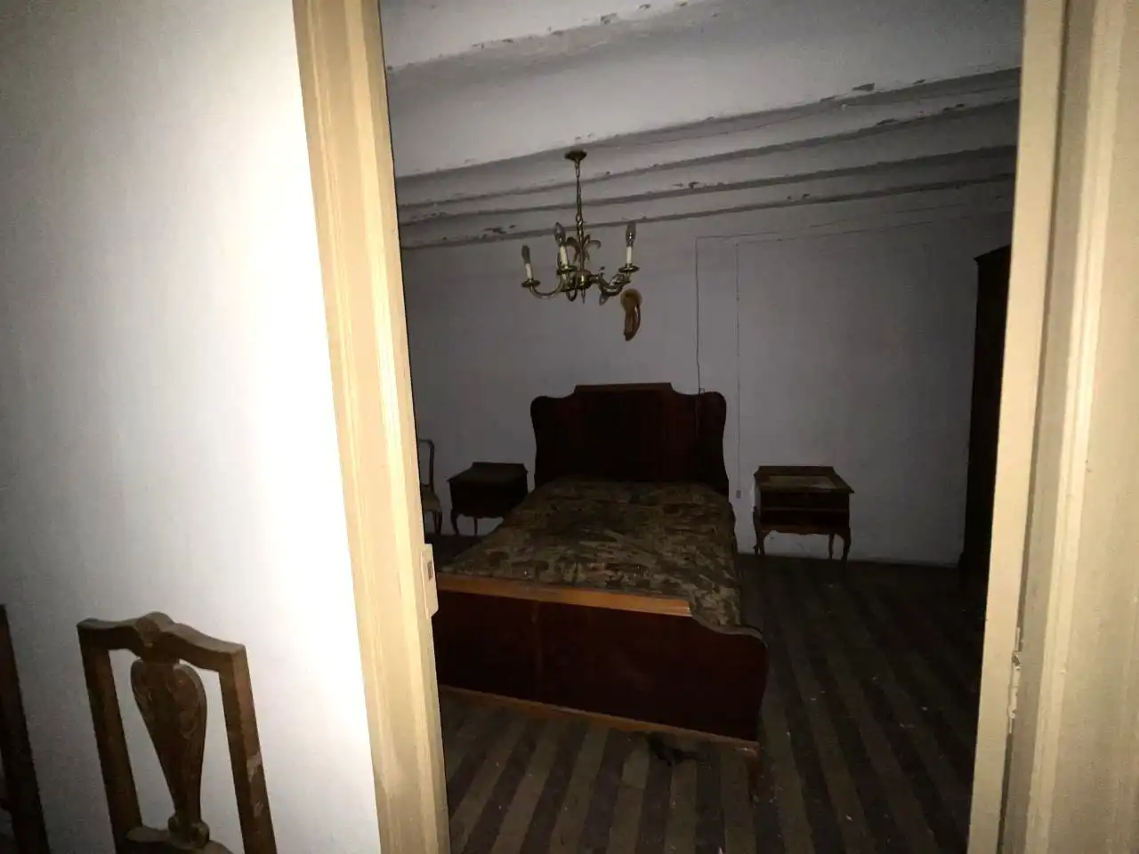 Casa en venda a Calle Ramón Salazar, imagen 13