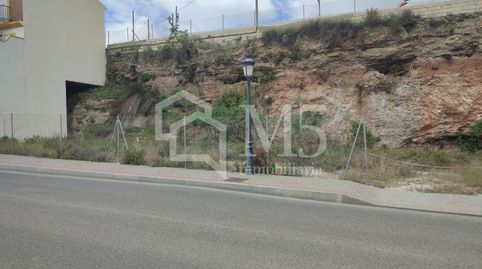 Parcela urbana en Torrox, imatge 3