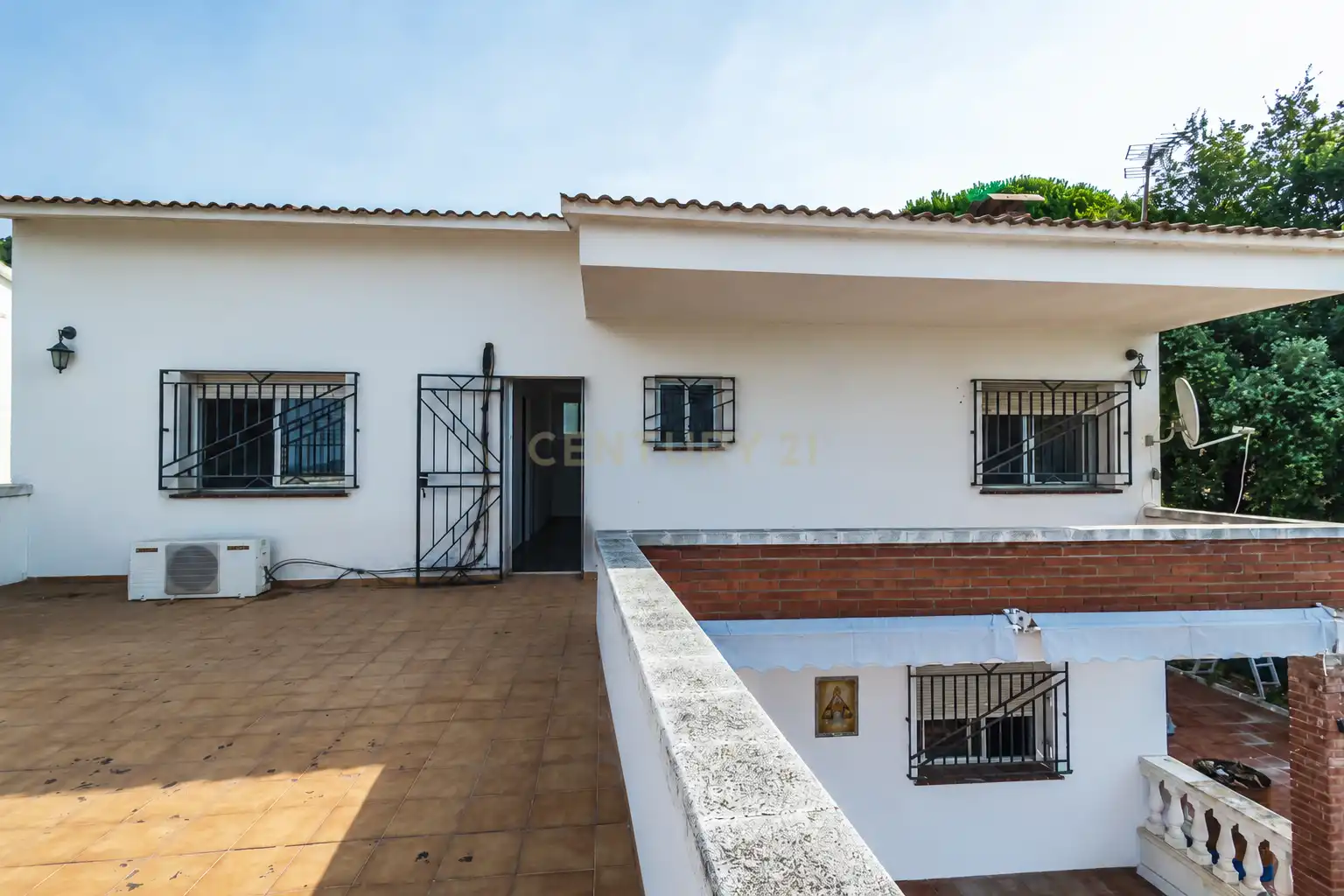 Haus mit Garten zum Verkauf in Carrer de l'Avet, Sant Iscle de Vallalta, Spain, imagen 11