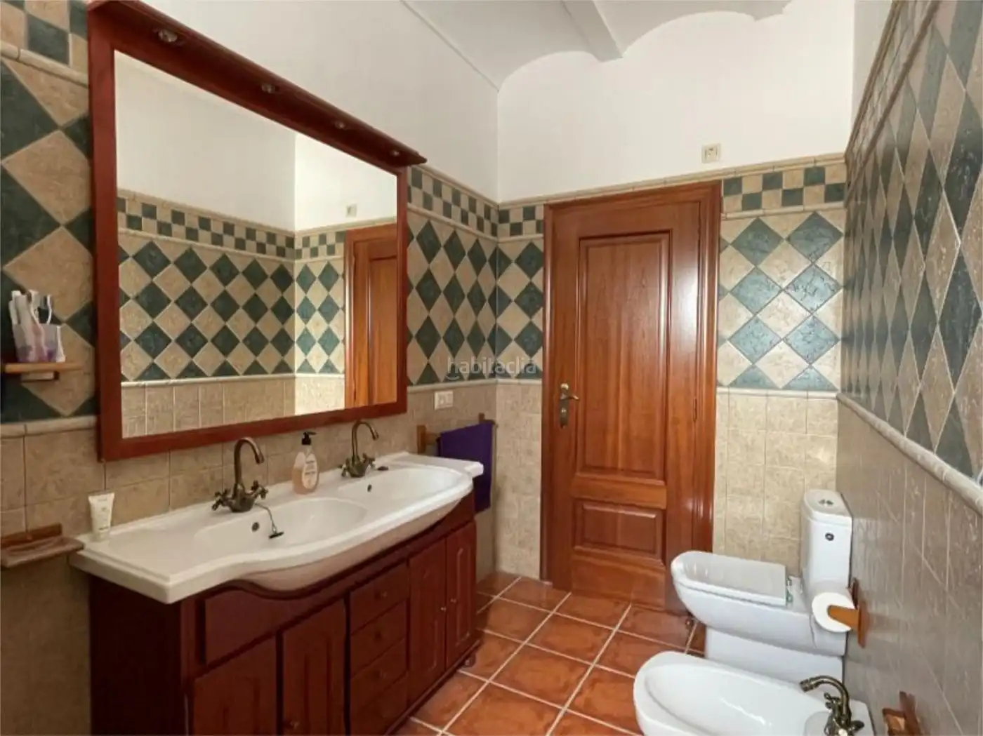 Casa in vendita a CV-608 1, imagen 9