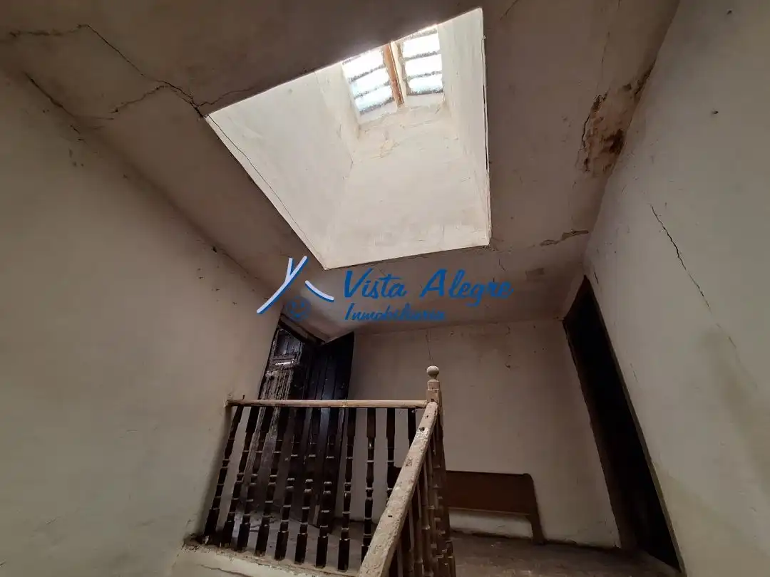 Casa en venta en Cuzcurrita de Río Tirón, imagen 29