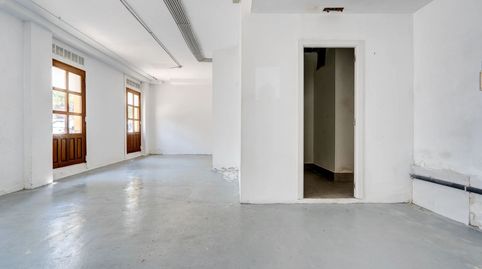 Foto 3 von Geschaftsraum zur Miete in Centro - Mendibil - Santiago, Irun