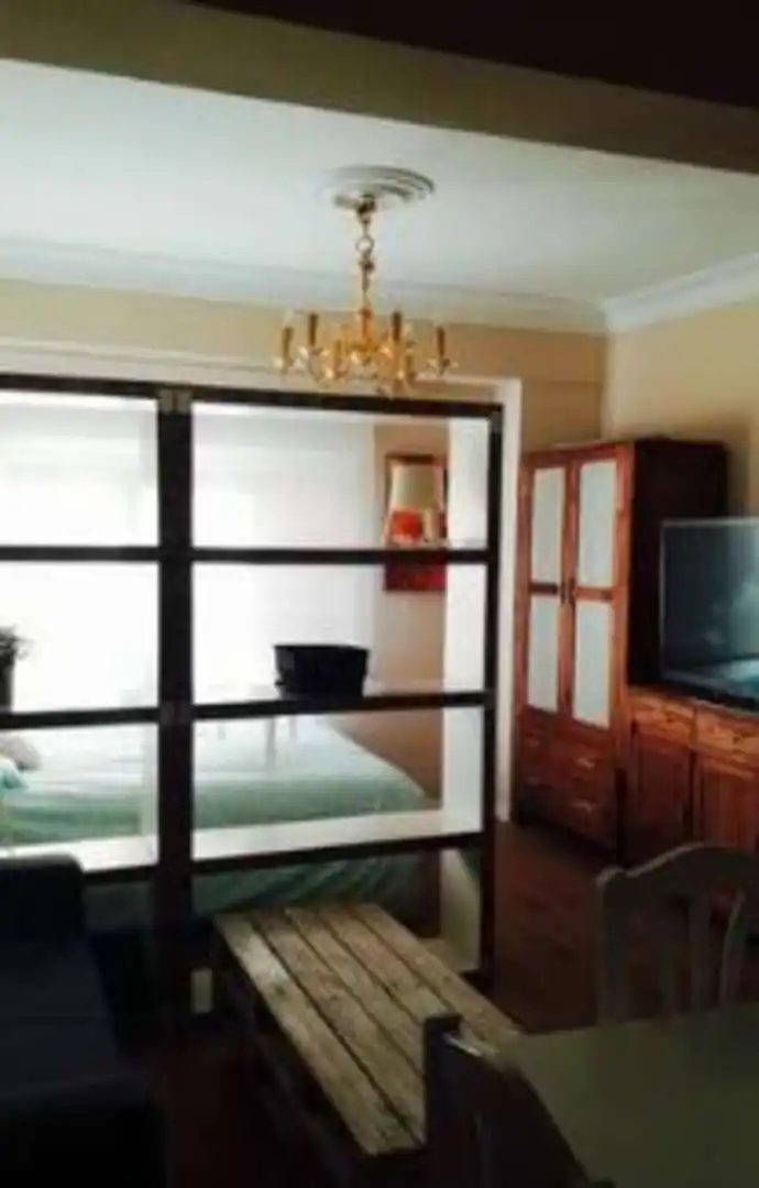 Habitación en Albors