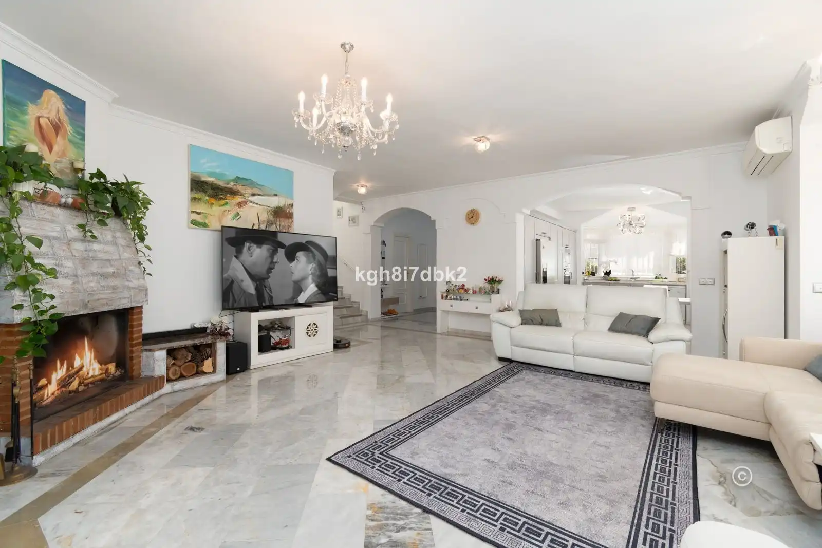 Chalet en venta en Calle García Lorca 58, imagen 13