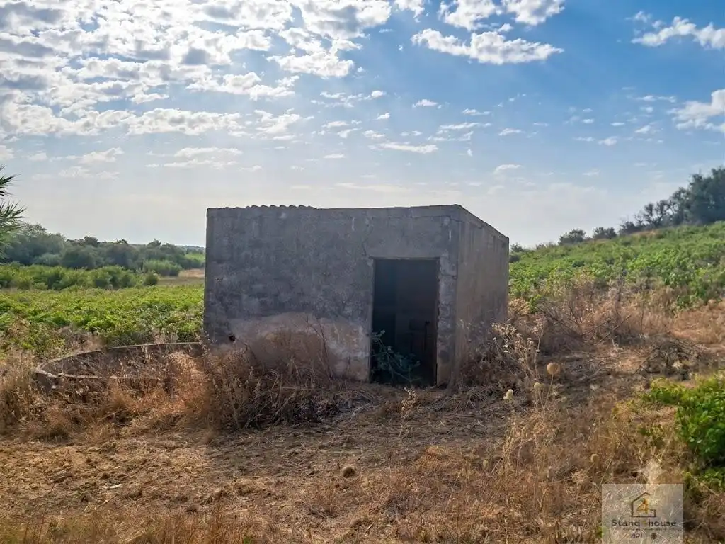 Terrenys i solars en venda a Bollullos Par del Condado, imagen 2