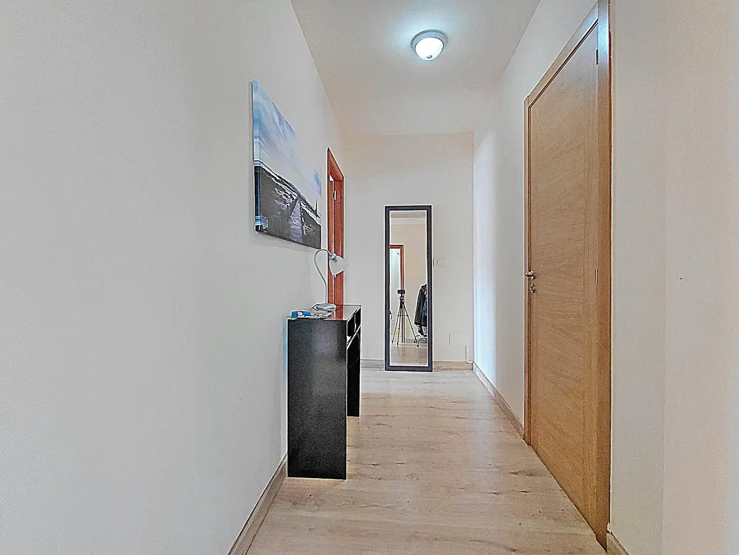 Casa o xalet en venda en Cambados amb Calefacció, Jardí privat i Terrassa