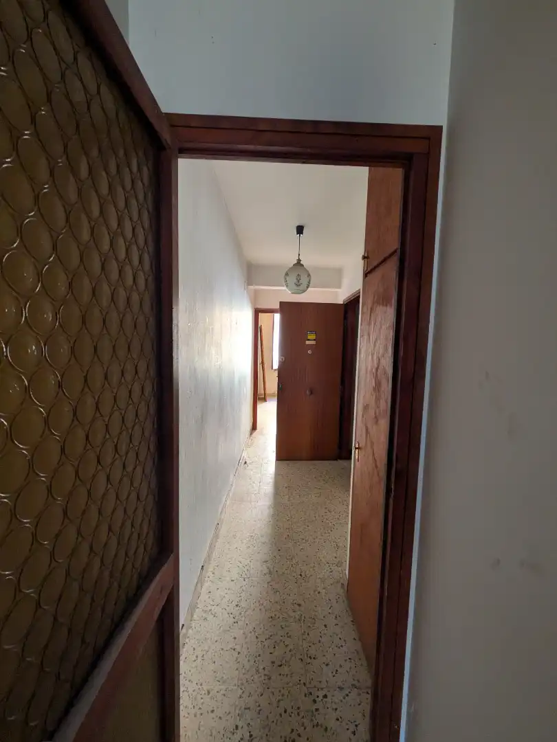 Mixt residencial en venda a Carrer Gran, imagen 21