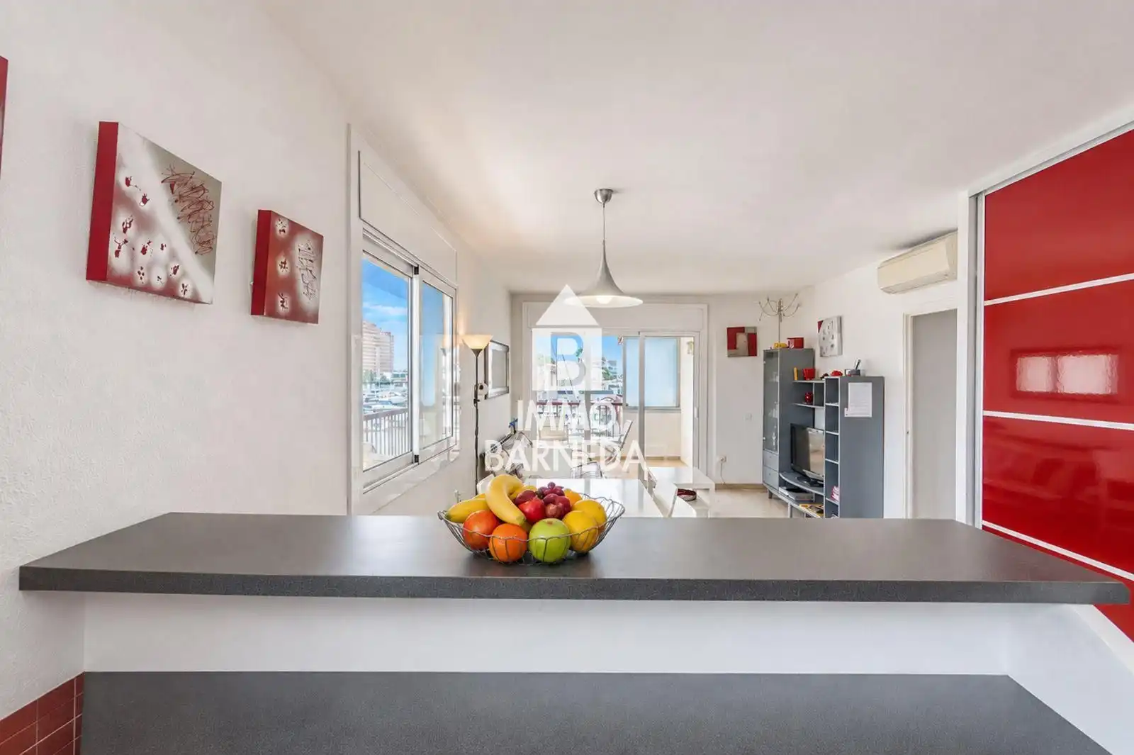 Wohnung mit Aufzug zum Verkauf in De La Playa 55, imagen 18