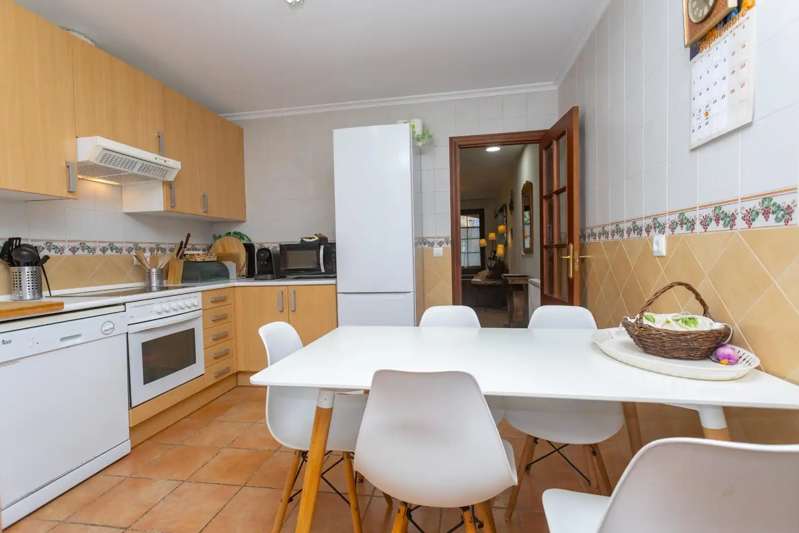 Casa in vendita a BARQUERA, imagen 13