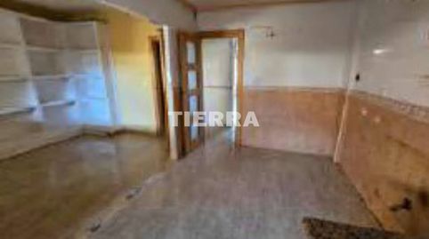 Foto 3 de Casa adosada en venta en Avenida Juan Carlos I, Las Torres de Cotillas, Murcia