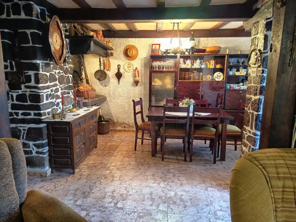 House for sale in Lugar Cruz de Illas, imagen 6