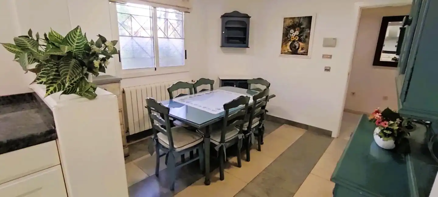 Casa o xalet en venda a Del Faro, Cabo de las Huertas