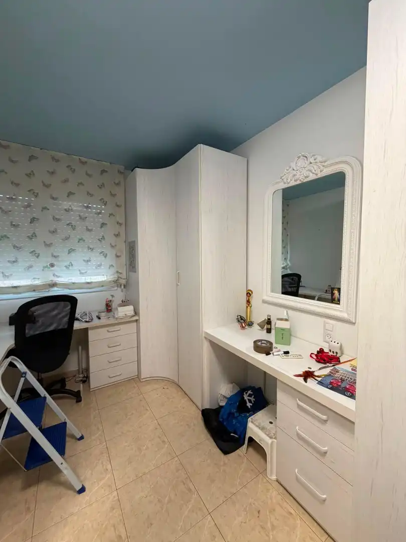 Habitación de Piso en venta en Mequinenza con Aire acondicionado y Calefacción