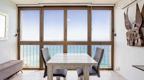 Foto 4 de Estudi en venda a San Agustín - Bahía Feliz, Las Palmas