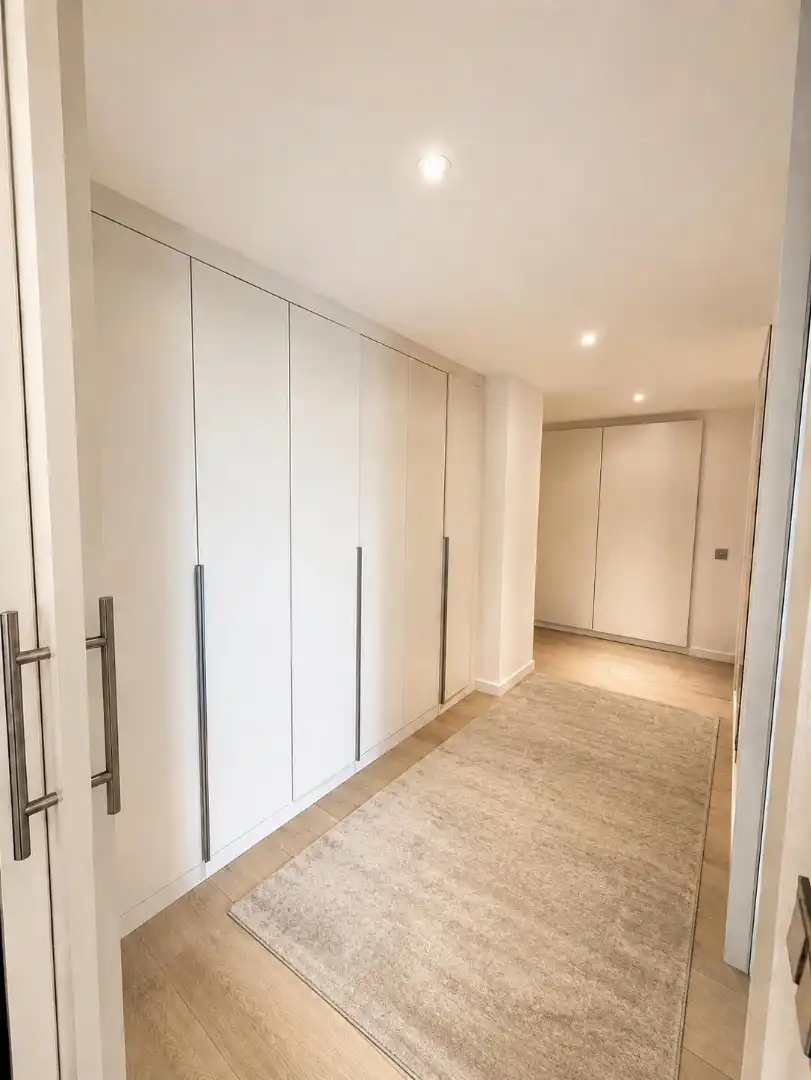 Piso con piscina en venta en Finestrelles, imagen 11