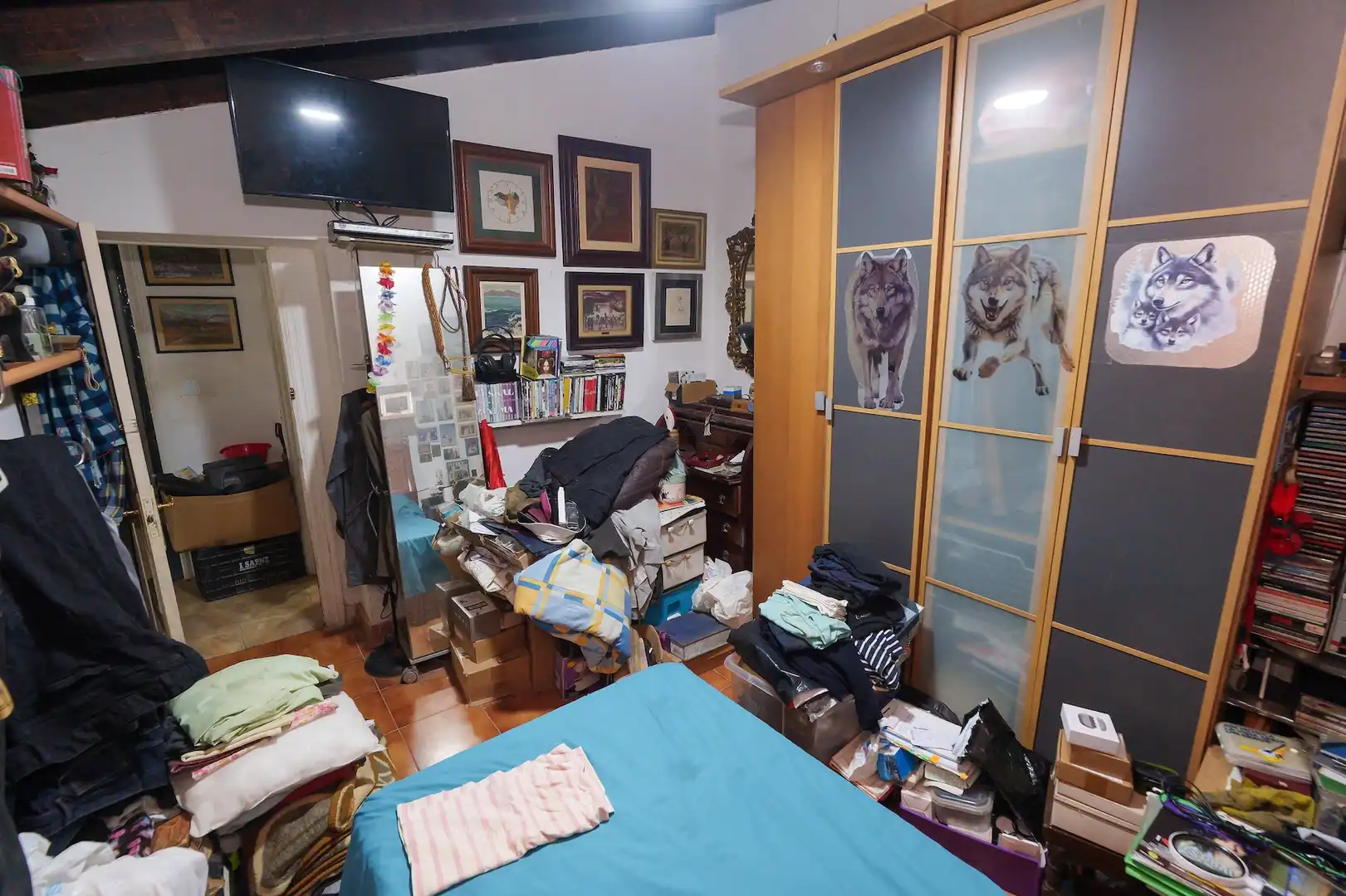 Appartement à vendre à Calle San Martín, imagen 10