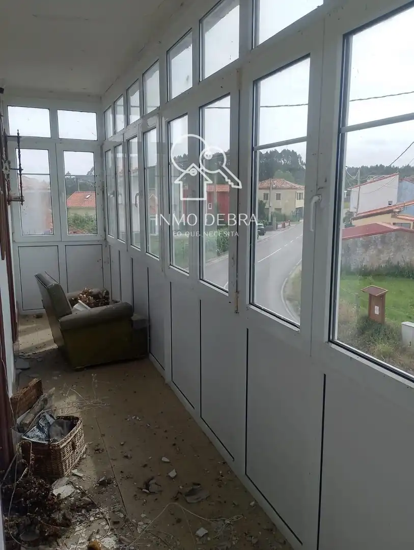 Maison à vendre à Soto del Barco, imagen 15