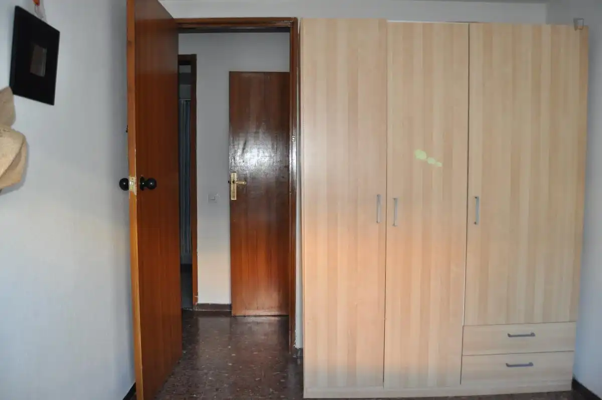 Habitación en Villafontana - Estoril I