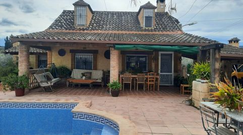CHALET EN SANGONERA LA VERDE, imatge 2
