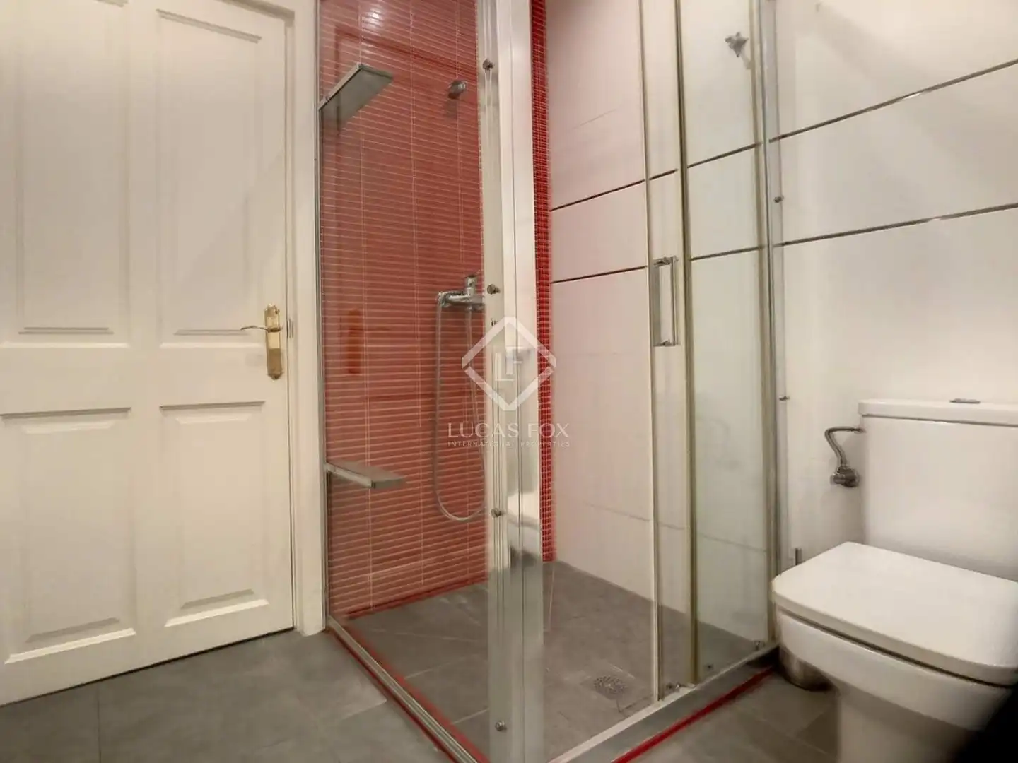 Detached house for sale in Maó ciutat, imagen 41