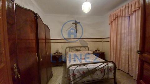 Photo 4 of House or chalet for sale in Belmez, Córdoba