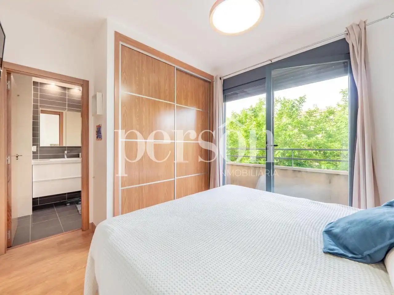 Villa avec terrasse à vendre à Massamagrell, imagen 19