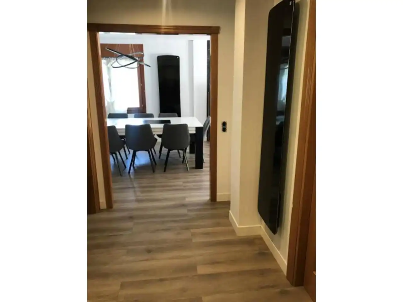 Villa mit Garten zum Verkauf in Pal - Xixerella, imagen 23