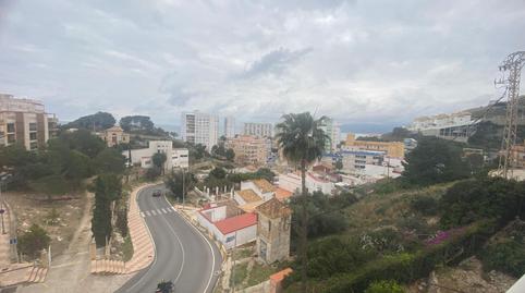 Foto 3 von Maisonette zum Verkauf in El Faro, Cullera