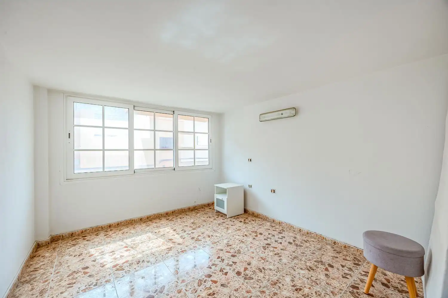 Business premises for sale in Calle Felipe II 20, imagen 16