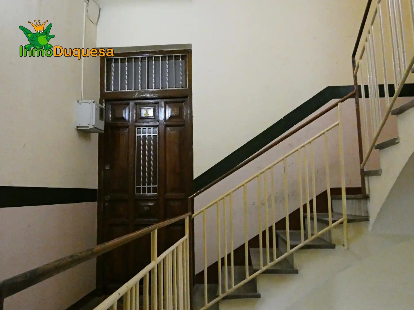 Inmuebles singulares en venta en Centro, imagen 15