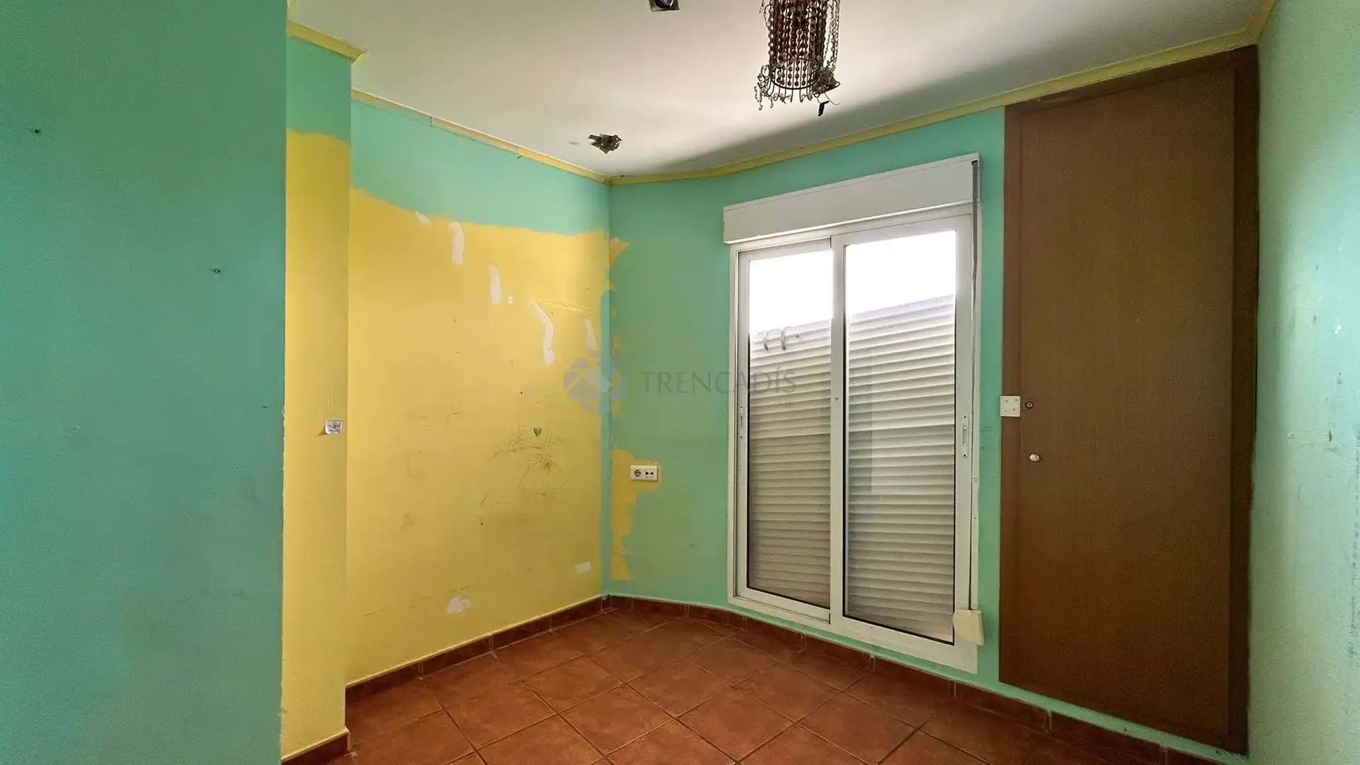 Appartamento in vendita a SANTA BARBARA, imagen 14