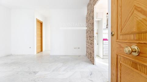 Foto 3 de Pis en venda a Escudo, 8, Casco Histórico, Granada